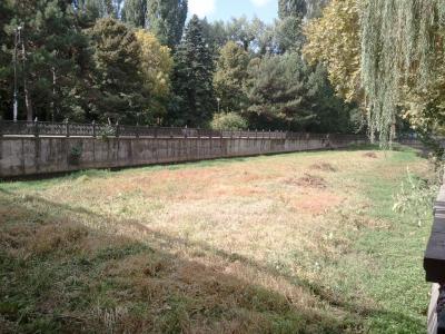 Прикрепленное изображение: 2016-09-22 11.05.25.jpg